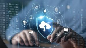 欧洲云服务受制于美 谋求数字主权独立道阻且长