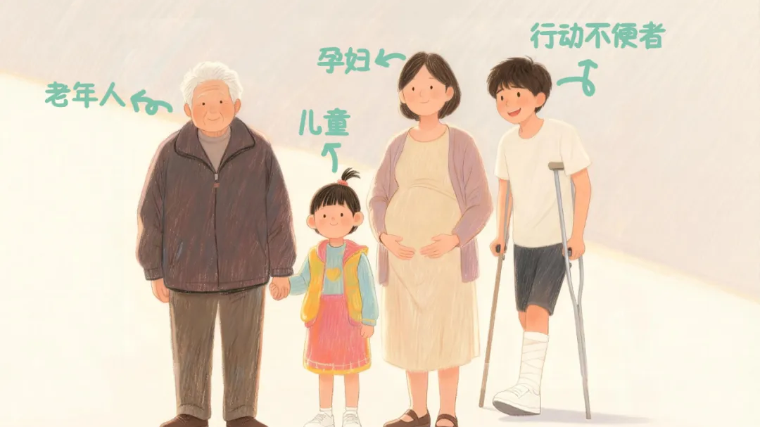 真心建议：如厕方式这样选，更健康！