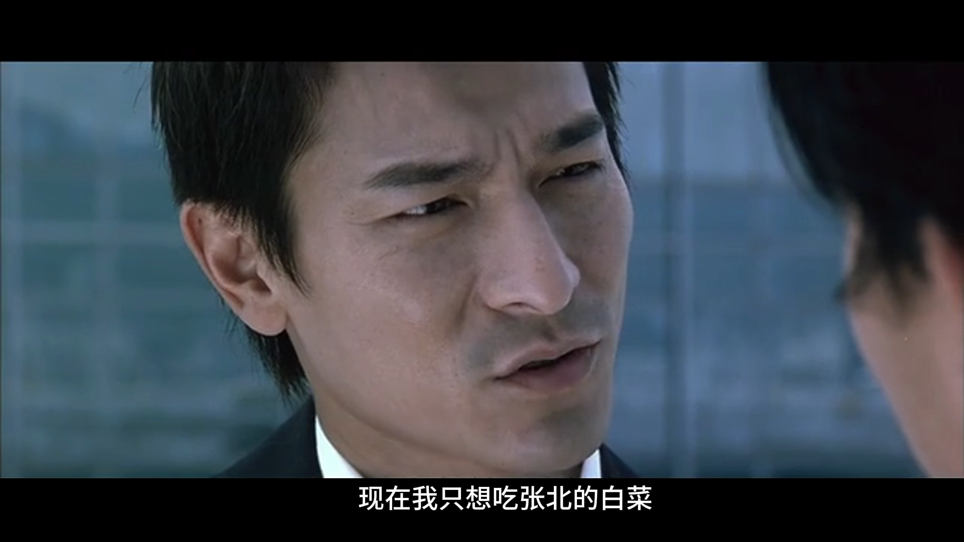 【河北净菜】“张北大白菜”的影视版演绎来了~~