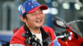 张雪携ZXMOTO夺冠,让世界看见中国摩托! 张雪携ZXMOTO夺冠,让世界看见中国摩托!