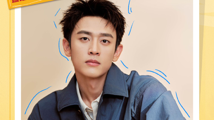 本周六8:30！锁定《乡约食光》，跟张凯丽、王天辰、张踩铃、玥小玥冲进密云，馋哭你！