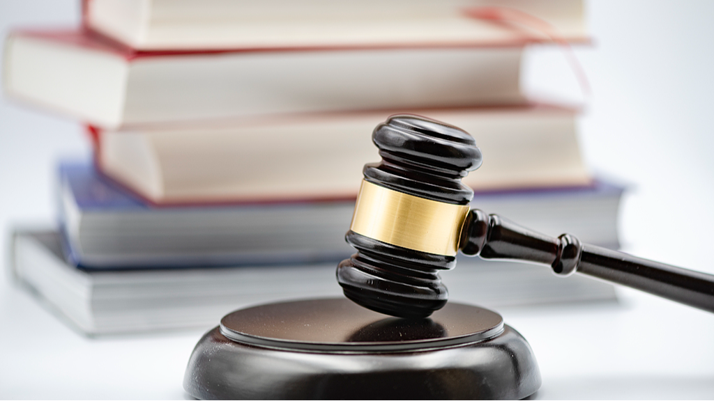 全职妈妈交通事故受伤，能要误工赔偿吗？法院判了