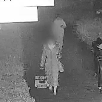 北京一单身女子深夜遭18岁男子袭击:结局出人意料! 北京一单身女子深夜遭18岁男子袭击:结局出人意料!