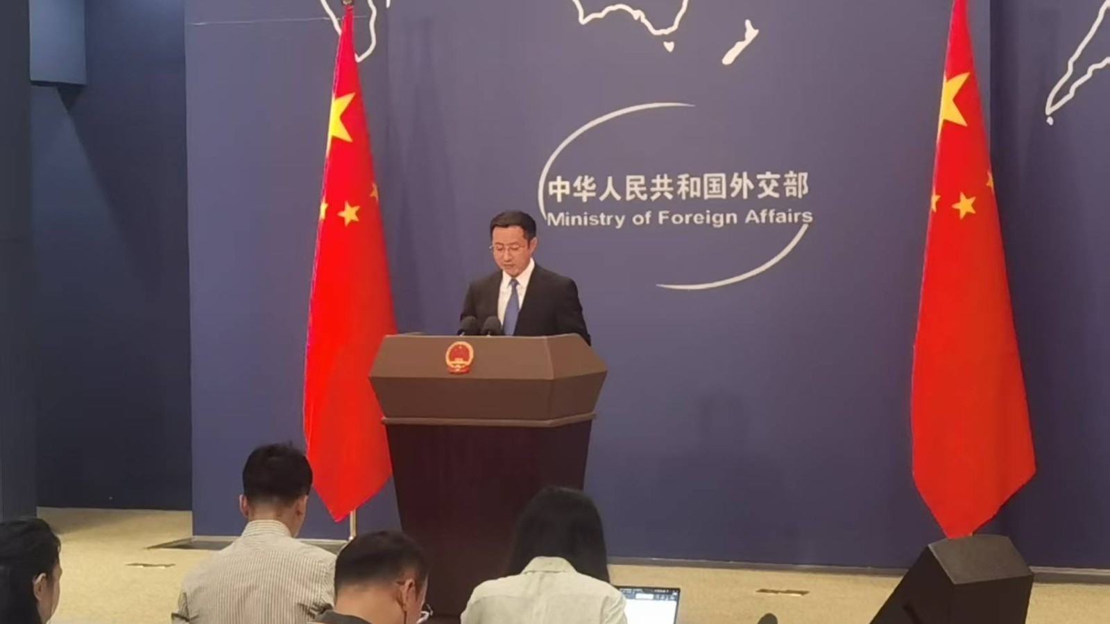 “澜湄签证”“东盟签证”相继落地 中国和东盟国家务实合作捷报频传 “澜湄签证”“东盟签证”相继落地 中国和东盟国家务实合作捷报频传