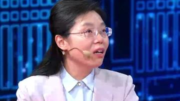 别抱怨减肥很难，先看看你能不能做到这两条儿