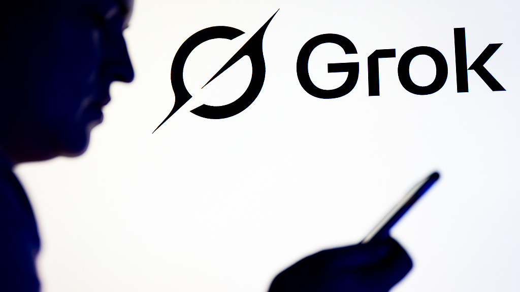 全球首次!印尼暂时封禁马斯克旗下AI聊天机器人 全球首次!印尼暂时封禁马斯克旗下AI聊天机器人