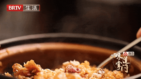 餐饮的浪漫就是把热乎气儿扑到人脸上