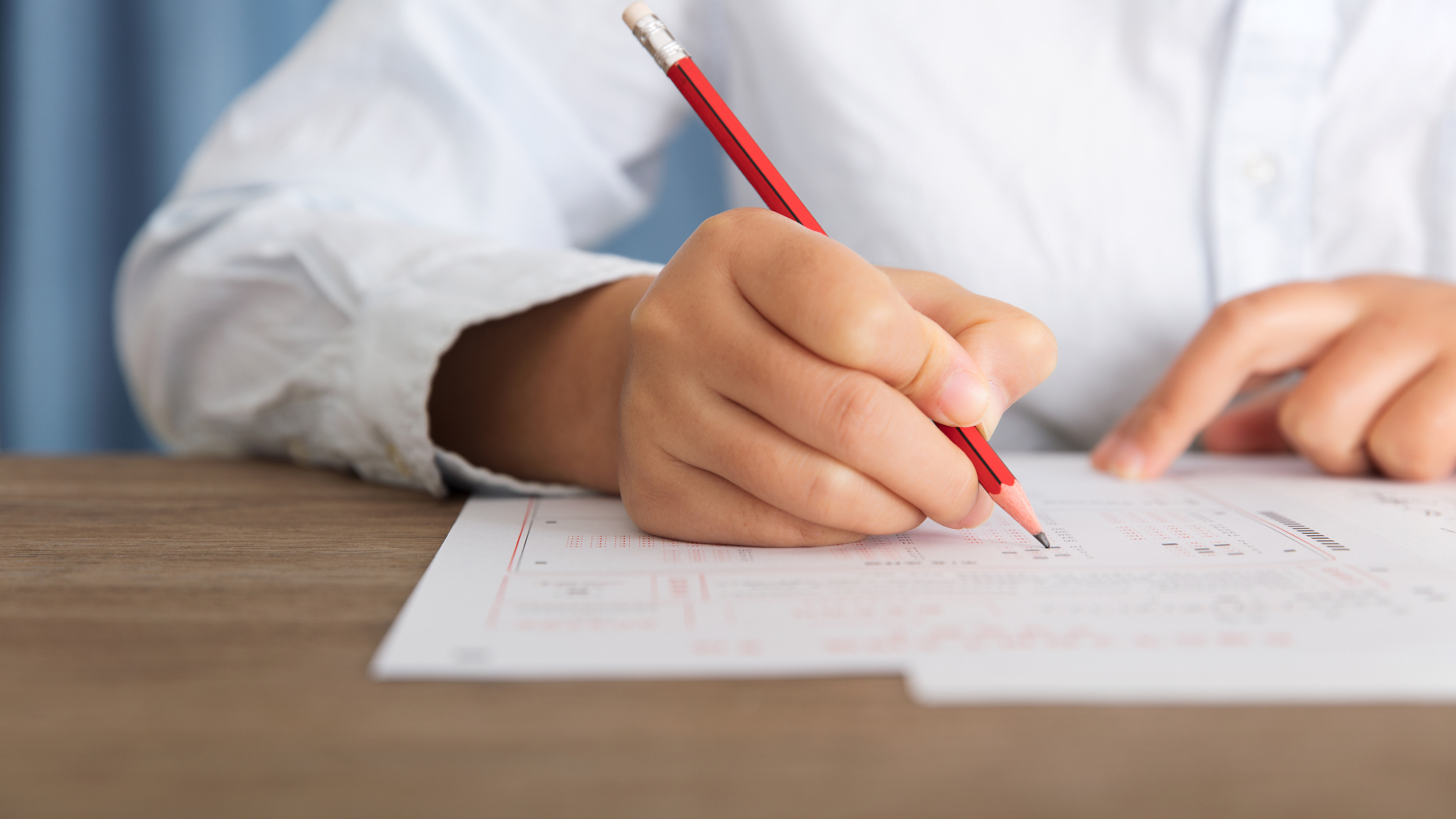 提示 | 应急管理部紧急救援促进中心声明 提示 | 应急管理部紧急救援促进中心声明