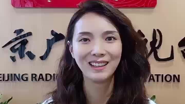 看见殷商，回响千年！ 小戏精招募中~