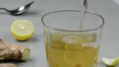 春茶怎么喝才养生 这份“选茶指南”请收好