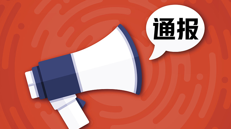 丽江机场“值机员撕登机牌”调查结果：多个部门负责人被警告处分