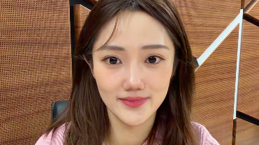 U23国足再次创造历史! U23国足再次创造历史!