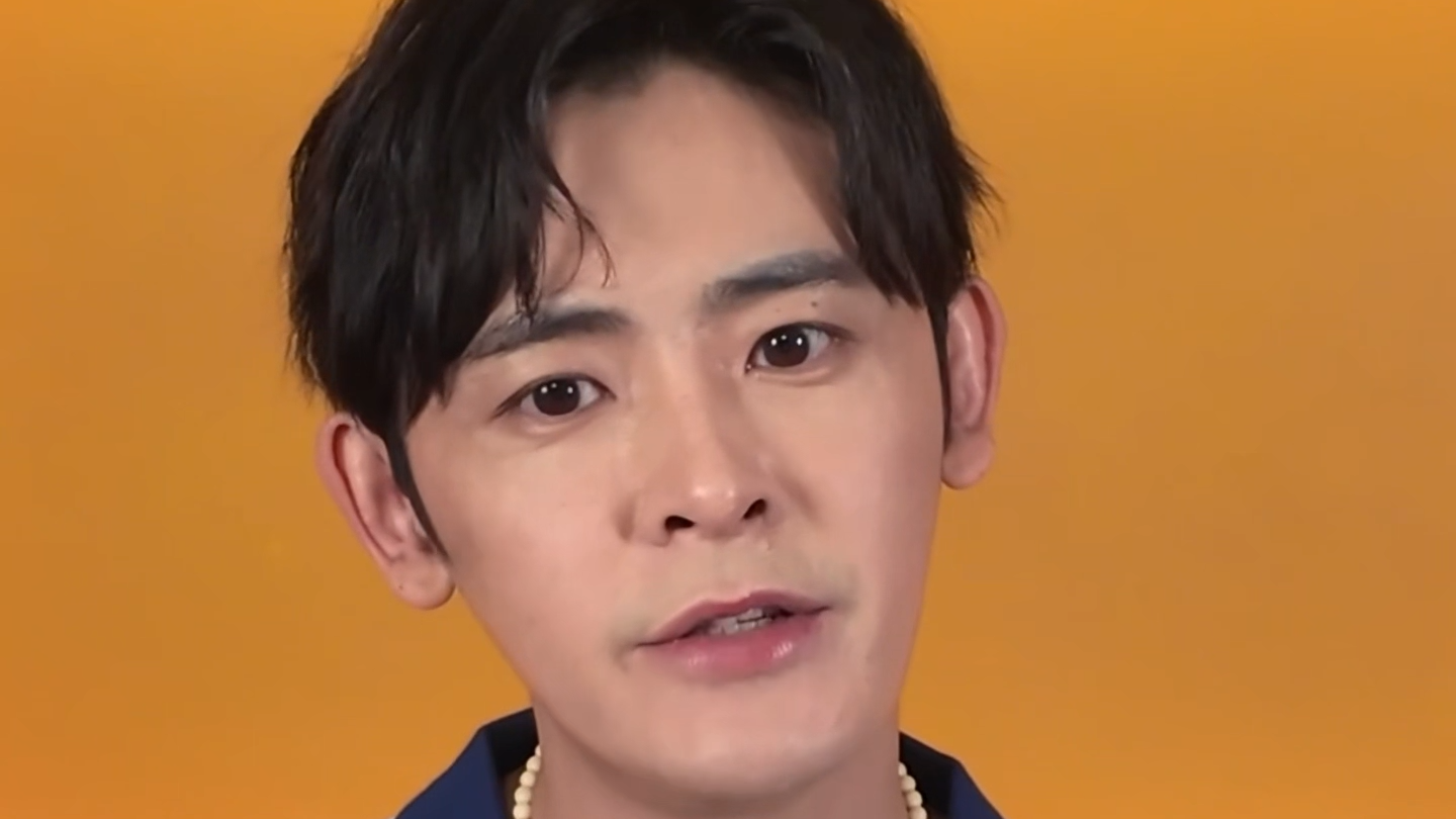 李欣泽喊你参加“北京范儿”短视频大赛啦！