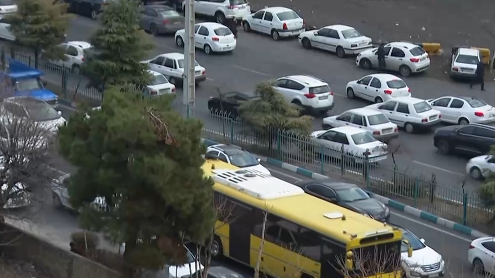 专家：以色列“三不”要求划定美伊谈判框架，伊朗恐难以接受