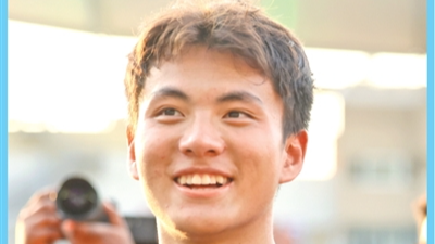 U23男足晋级亚洲杯决赛,中国足球期待更进一步 U23男足晋级亚洲杯决赛,中国足球期待更进一步