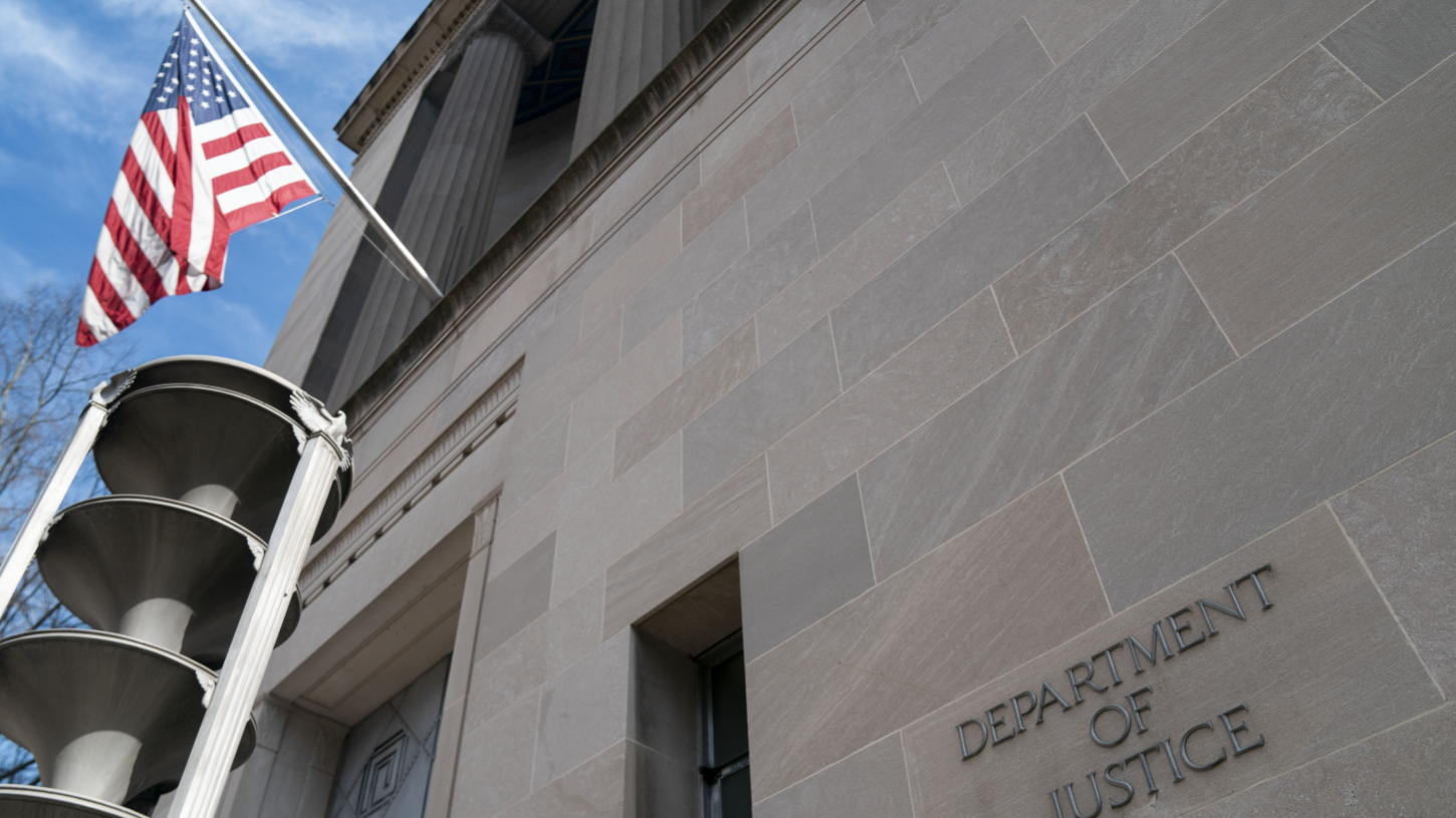 爱泼斯坦案文件继续公开 多名美国政商名流牵涉其中