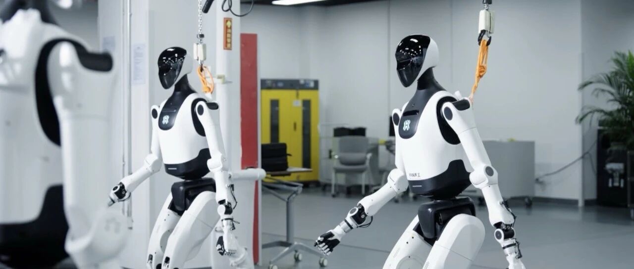 实不相瞒,北京亦庄已经强成这样了 实不相瞒,北京亦庄已经强成这样了