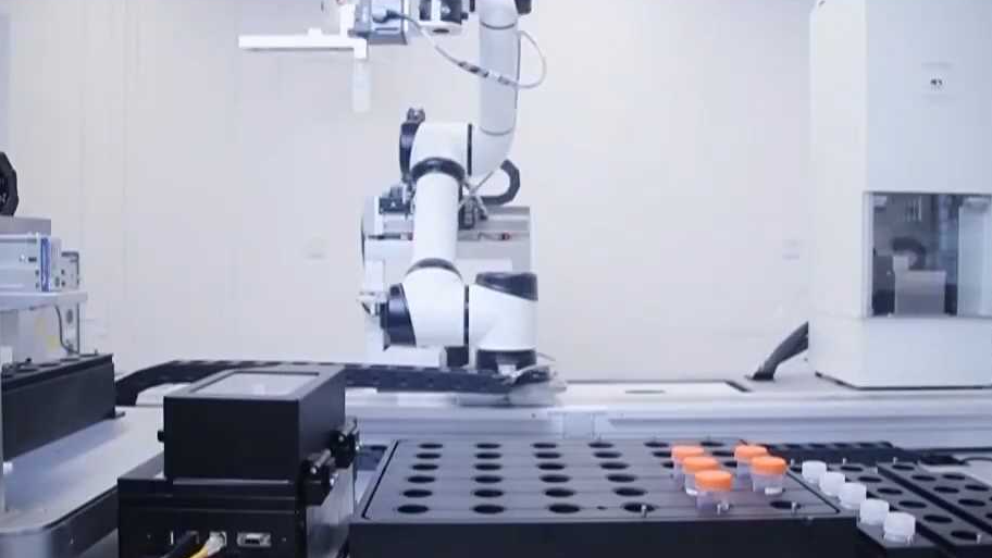 外商来华投资的四个新商机 释放了怎样的信号? 外商来华投资的四个新商机 释放了怎样的信号?