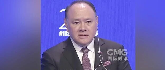 菲律宾防长语无伦次、答非所问 菲律宾防长语无伦次、答非所问