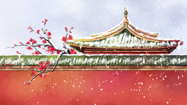 寒潮预警！10日起强冷空气来袭，全国多地降温10℃