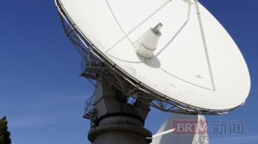 坚守“中央地球站”近30年，他们把天涯海角的距离化为咫尺