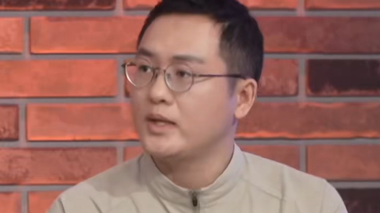 理想中的好爸爸VS现实中的好爸爸