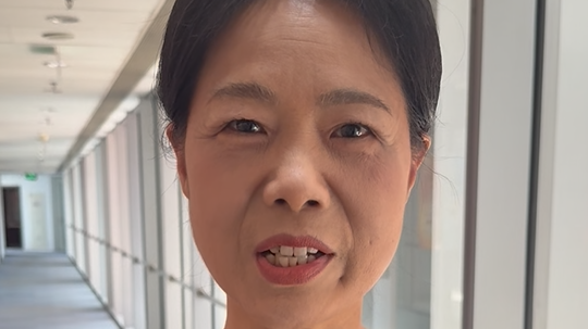 来自湖北的药剂师 寻觅没有不良嗜好的男士
