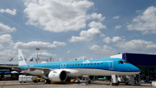 从机票到运动鞋,美以伊战火如何影响全球消费者的生活? 从机票到运动鞋,美以伊战火如何影响全球消费者的生活?