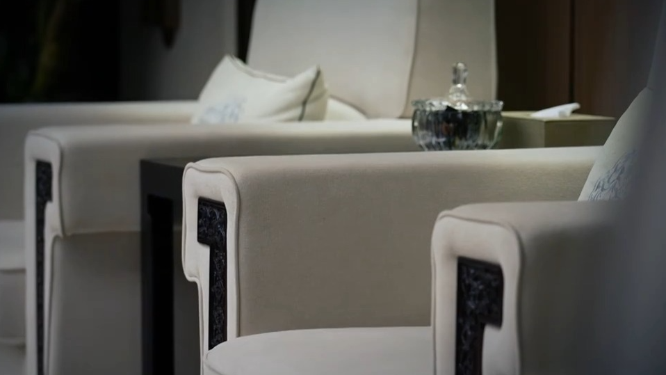 老乡圈成权钱交易畸形圈,罗保铭贪腐细节曝光 老乡圈成权钱交易畸形圈,罗保铭贪腐细节曝光