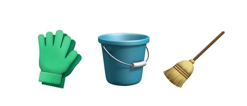 大年初六,送穷纳福、万事都顺! 大年初六,送穷纳福、万事都顺!