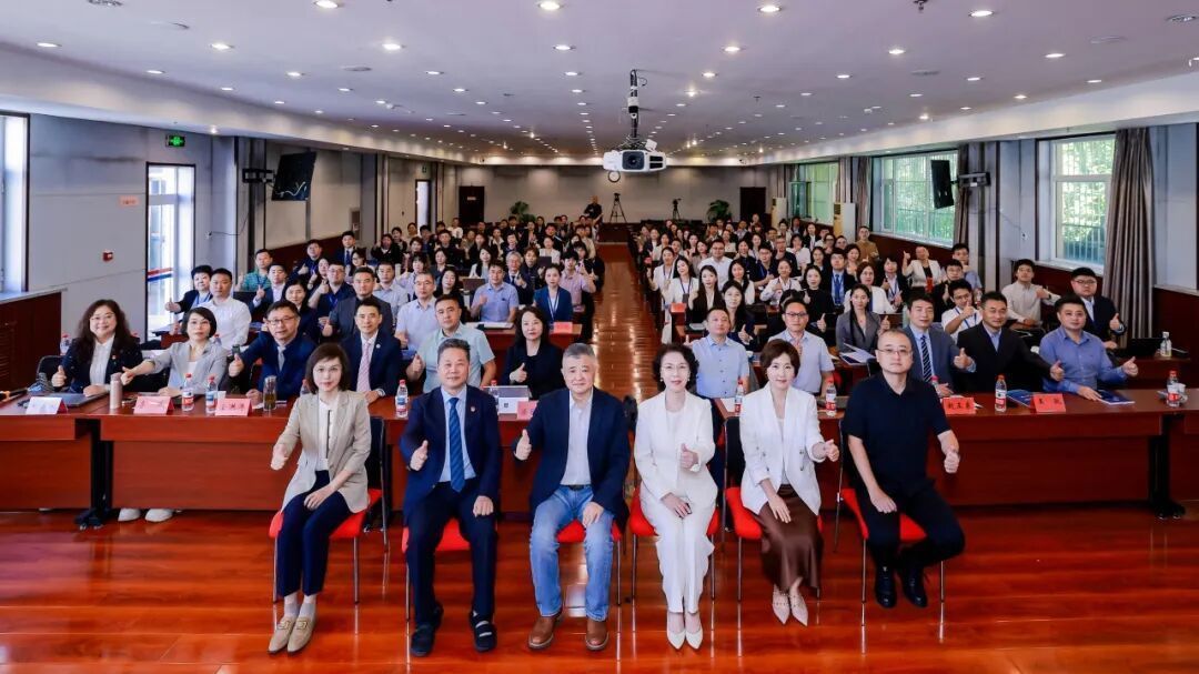 北京市律师协会第四期青年刑辩律师培训班综述