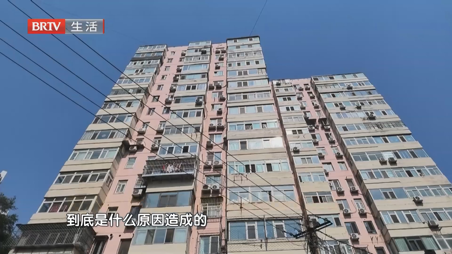 《生活帮帮忙》20261005