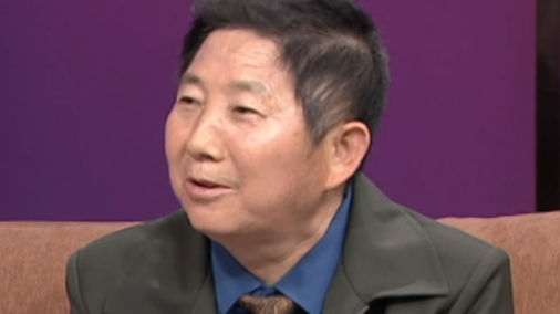 杨树叶子焯水泡下也能吃？