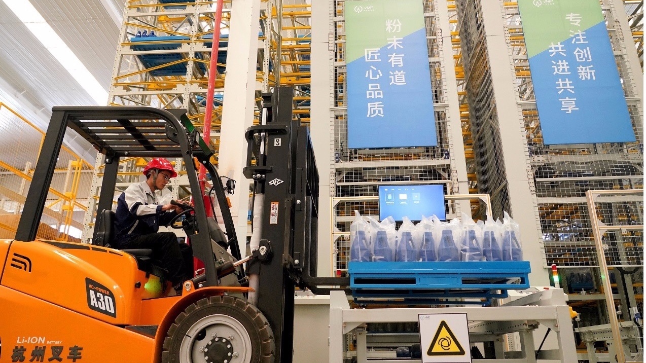 向“新”而行精准赋能,年内超半数IPO为专精特新企业 向“新”而行精准赋能,年内超半数IPO为专精特新企业