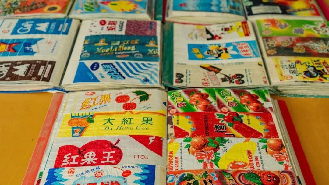 80后、90后!快来认领你的童年→ 80后、90后!快来认领你的童年→