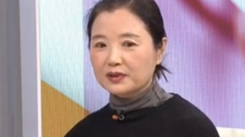 体面家庭下的一地心酸
