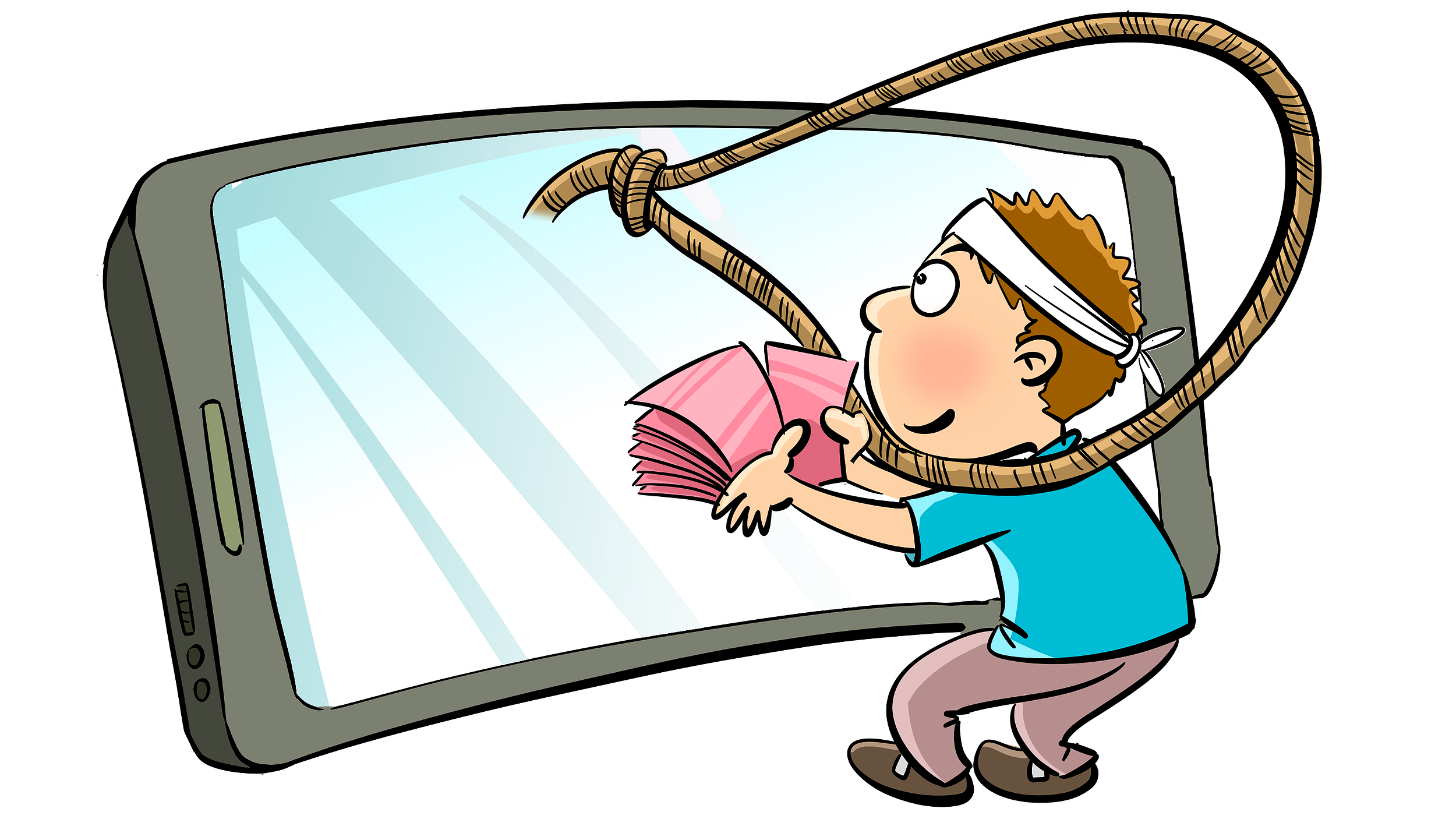 提示丨有民族资产需要解冻?假的!这50个项目是骗局 提示丨有民族资产需要解冻?假的!这50个项目是骗局