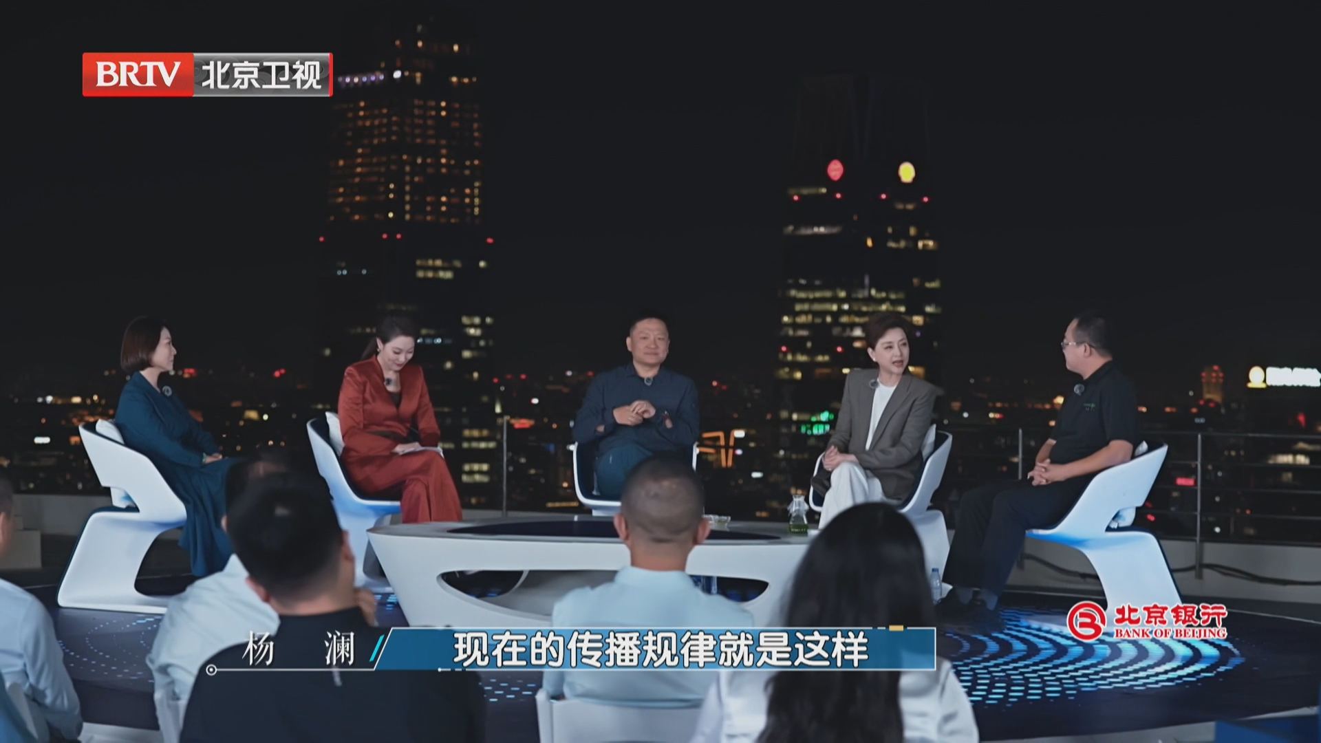 市场教育为先，建立信任，科普藻类内容破局