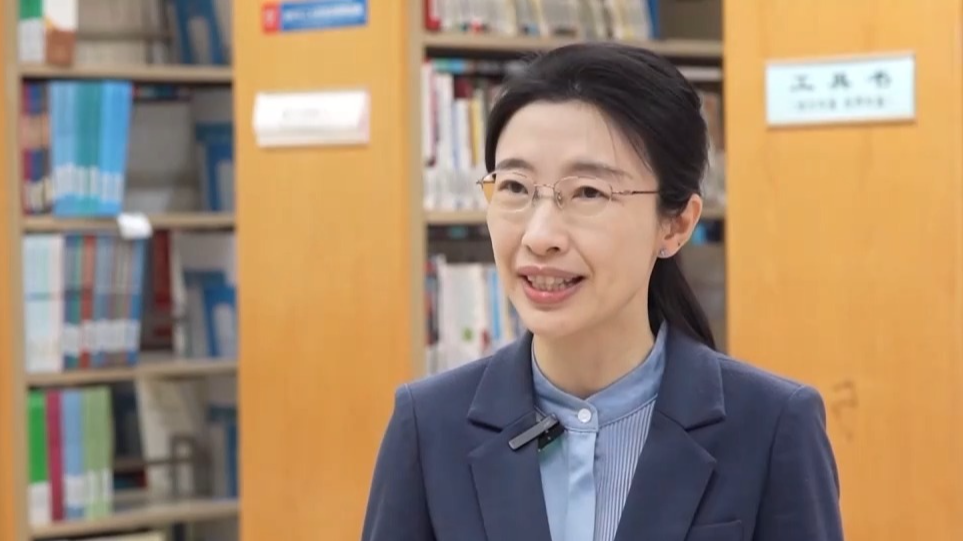 政府工作报告的新提法新举措释放什么政策信号?解读来了 政府工作报告的新提法新举措释放什么政策信号?解读来了