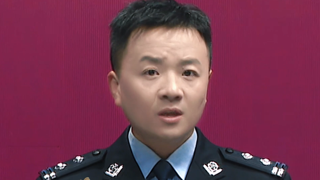 打折代缴采暖费是圈套 别转私人账户