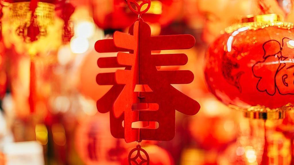 为啥连续五年没有“大年三十”?会影响过除夕吗 为啥连续五年没有“大年三十”?会影响过除夕吗