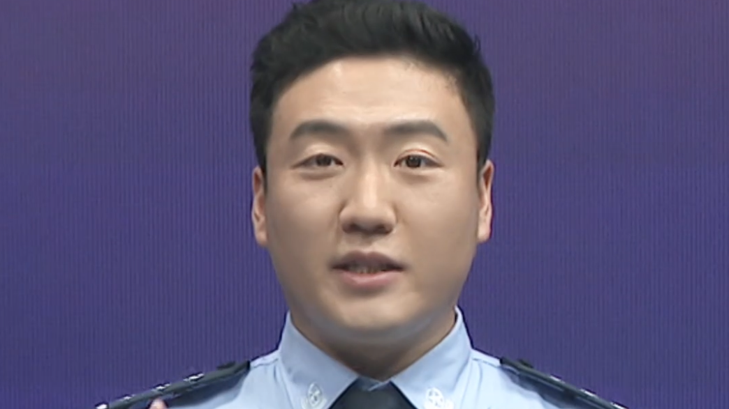 手机绑银行卡的，赶紧打开这个设置！