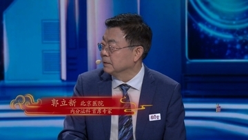 早餐丰盛有助于血糖控制与减重