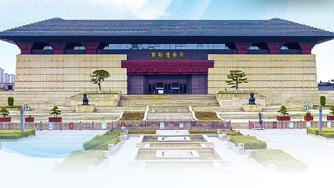 拥有5万余件文物,这座县级博物馆何以成为“文物宝库” 拥有5万余件文物,这座县级博物馆何以成为“文物宝库”