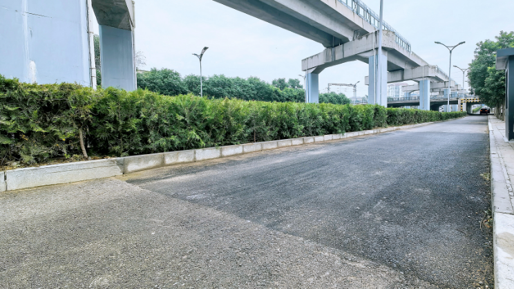 北京房山:一份提案背后的“双向奔赴” 北京房山:一份提案背后的“双向奔赴”