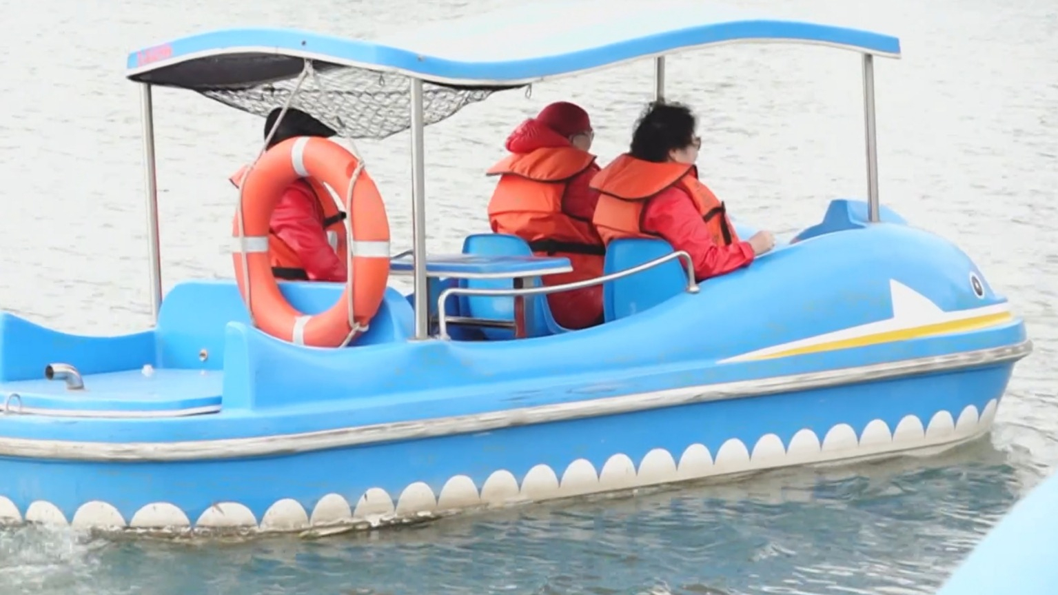 不负京华好春光丨本周末北京迎来今年首个踏青赏花热潮