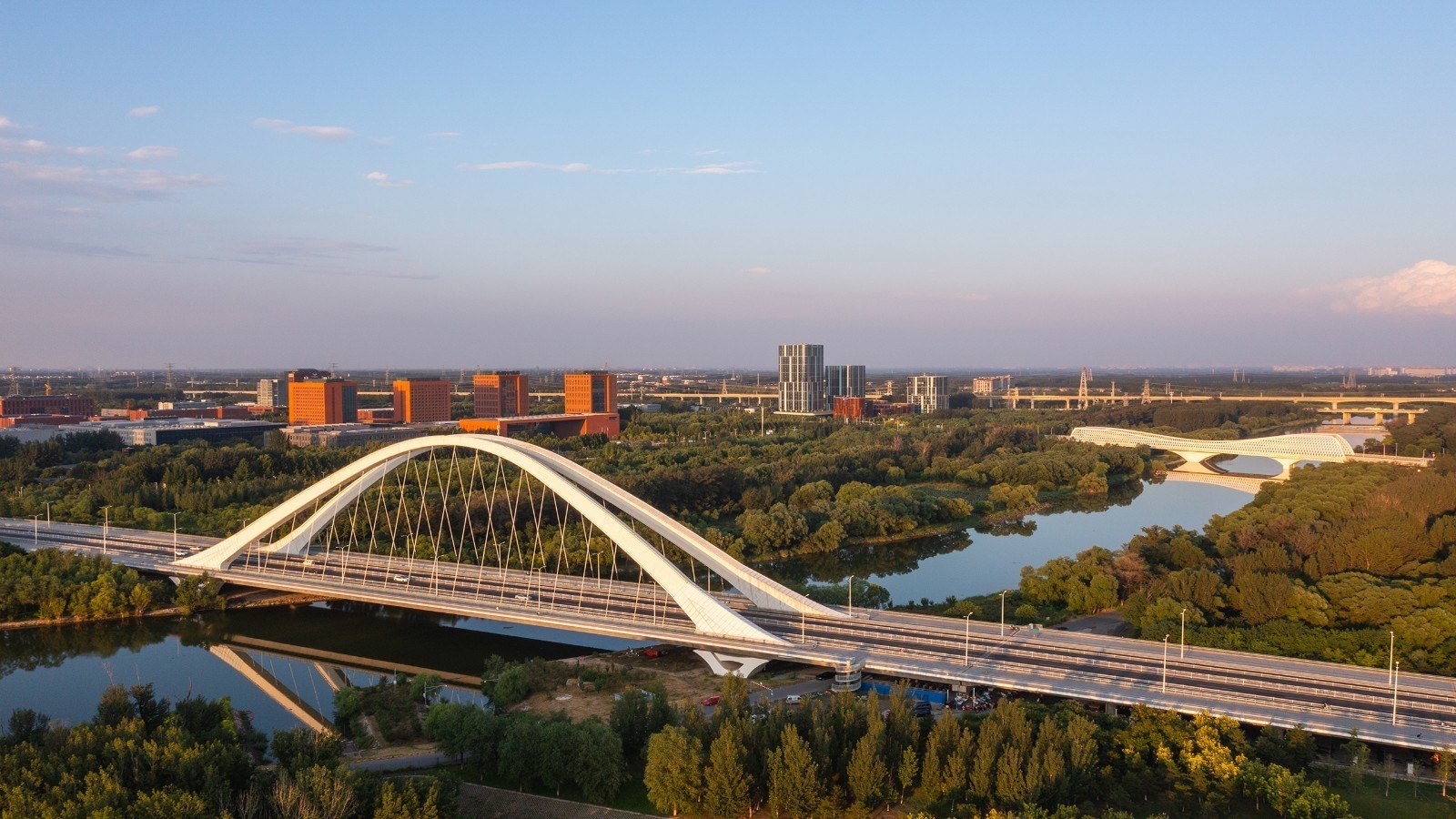 北京市昌平区住房和城乡建设委员会丨审批服务全程陪跑 北京市昌平区住房和城乡建设委员会丨审批服务全程陪跑