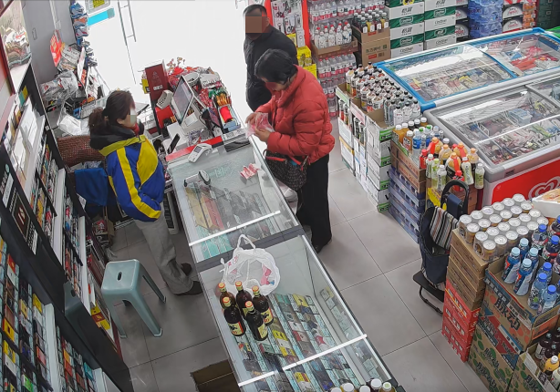 火车故障停运、交钱就能找关系上车？铁路警方提示：骗子已被抓获