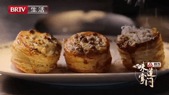 让人竖大拇哥的地中海风味
