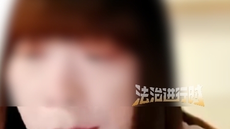 警方：南京“红老头”系38岁男子